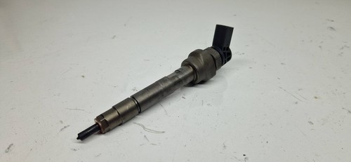Injecteur diesel bmw f10 - diesel,