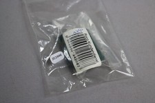 ZC1946 Roco Ho piece train car 124208 step foot front skylight 2d2