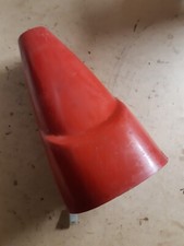 colonne de direction de tondeuse autoportée toro 13-32h - 106–2906