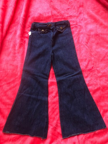 Vintage rare pantalon en - vintage, :