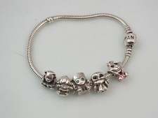 PANDORA Disney Breloque