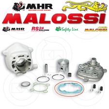 MALOSSI 318430 Kit Cylindre