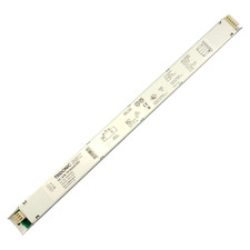 Ballast électronique Tridonic PC 2/36 T8 INDUSTRY pour fluorescent EVG 89800453