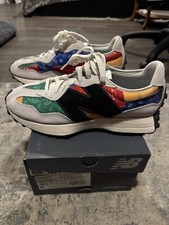 New Balance Hommes