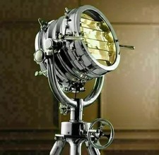 Royal Master Spotlight lampe