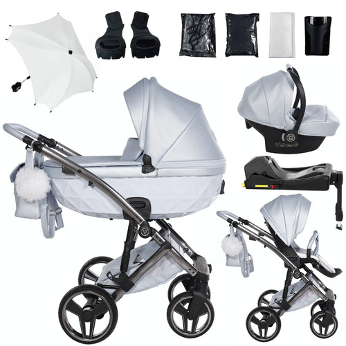 Junama diamond candy premium - junama,