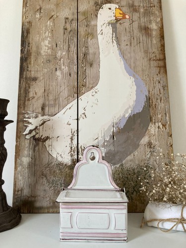 826 décoration ancienne - 826⚜️,