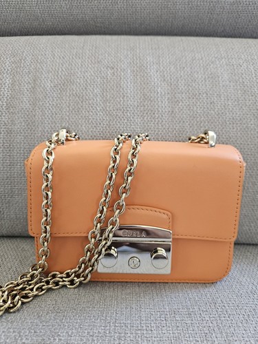 Furla sac bandoulière petit