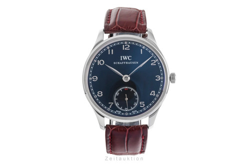 Montre pour homme iwc - montre,