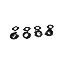 Lot pipe admission honda - lot, 4x