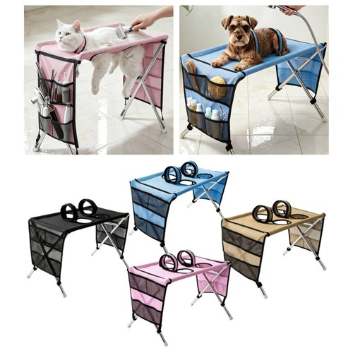 Hamac pour animaux - hamac, de