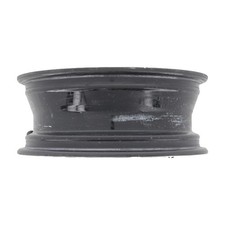 Jante alu - Renault TWINGO III