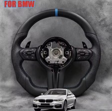 BMW M Volant M3 M5 F E Series