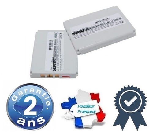 Batterie blc pour nokia - pour,