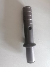 Arbre support de roue de plateau KUBOTA diamètre 32 mm 7072443110