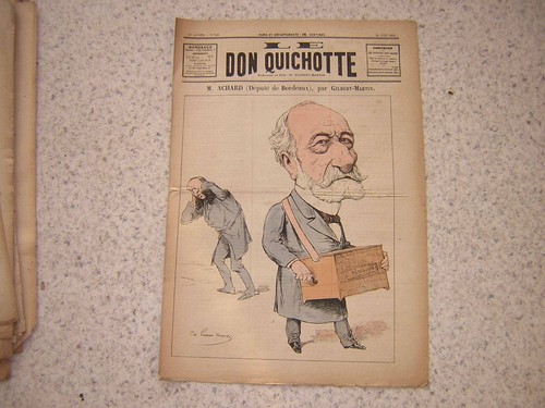 1884 don quichotte - 1884.don,