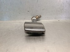 8200001913 BUSE DE LAVE-PHARES