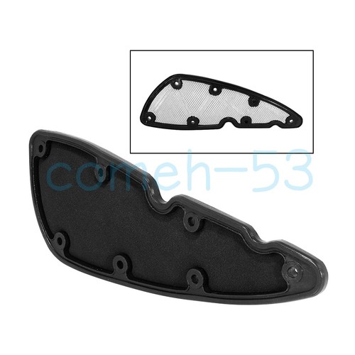 Air filter parts for piaggio - parts,