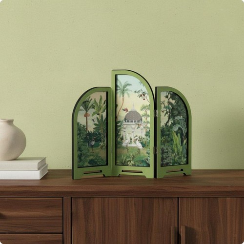 Décoration bureau style - décoration, de
