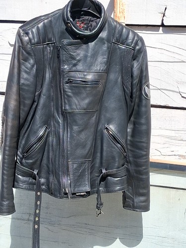 Blouson moto dafy - blouson, dafy-moto