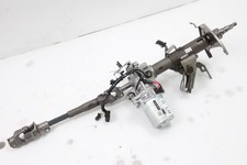 Steering Column Electric Citroen C1 2 1.0 03-2015