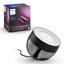 Philips Hue White and Color