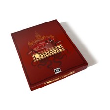 Cubicle7 Appel De Cthulhu