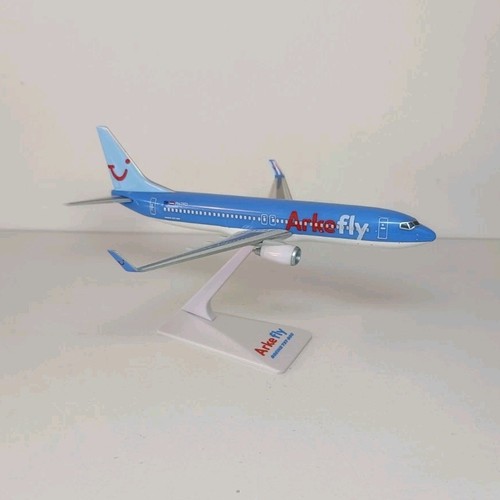 Herpa maquette avion - herpa, d’avion