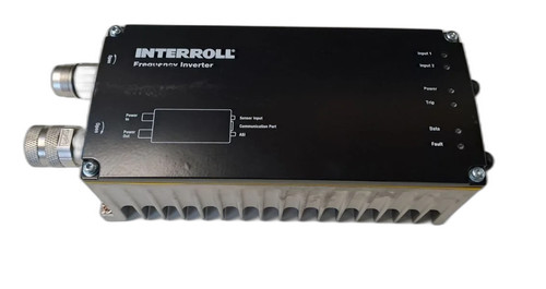 Pda4001a555asi interroll - pda4001a555asi,