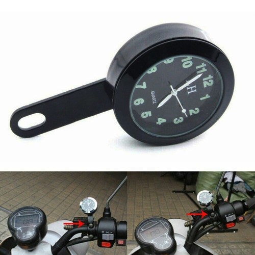 Montre remplacement pour - montre,