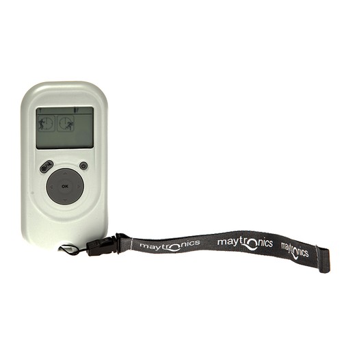 Dolphin telecommande basic - telecommande,