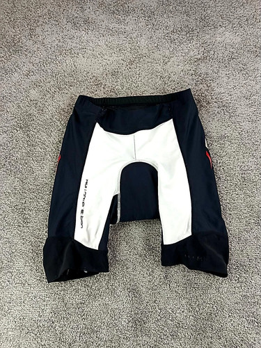 Dunlop cuissard court velo