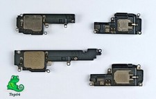 Haut parleur externe buzzer pour iPhone 14 / 14 Plus / 14 Pro / 14 Pro Max