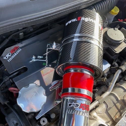 Abarth fiat 500 595 - fiat,
