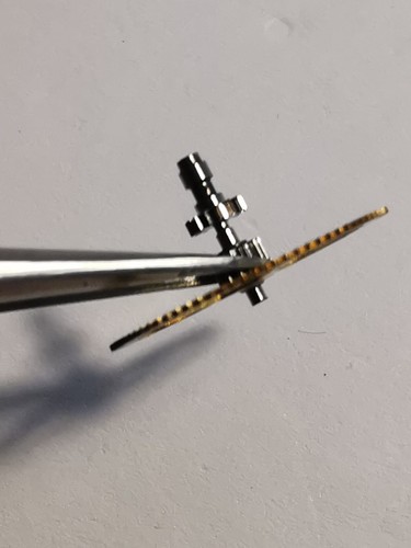 Mido lignes pieces - -, lignes-