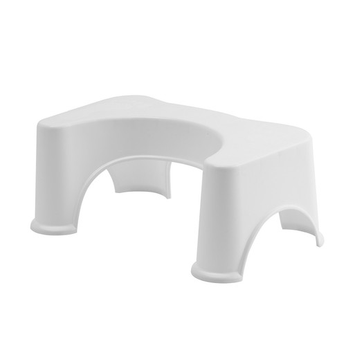 Tabouret toilette - de,