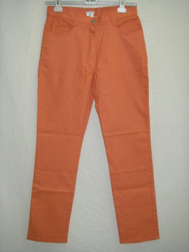 Pantalon marsupilami studio - pantalon, "marsupilami""studio