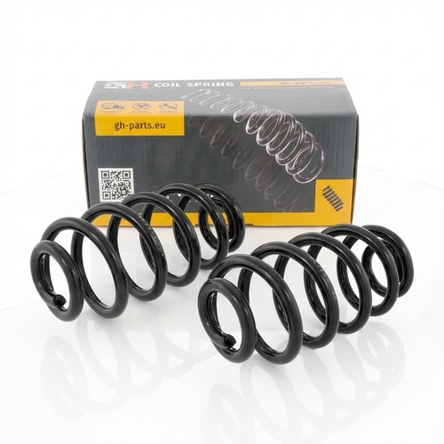 Ressort suspension - ressort,