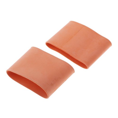 2pcs costume plongée - costume, de