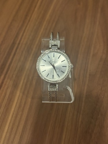 Women kim rogers silver - women’s,