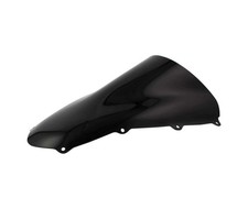 APRILIA RSV 1000 R - 04/08 -