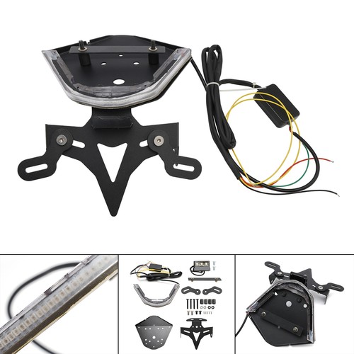 Alliage aluminium support de - alliage,