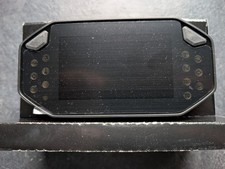 Koso RX4 MT-09 MT09 Neuf