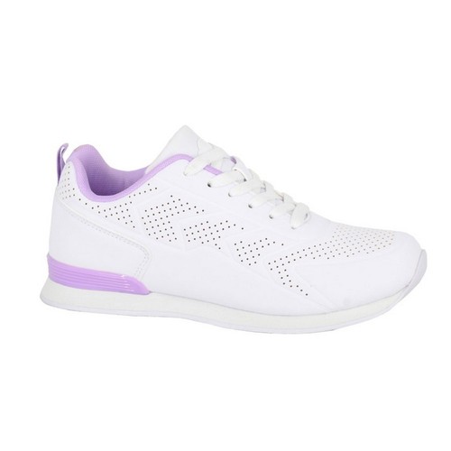 Dek chaussures de bowling - chaussures,