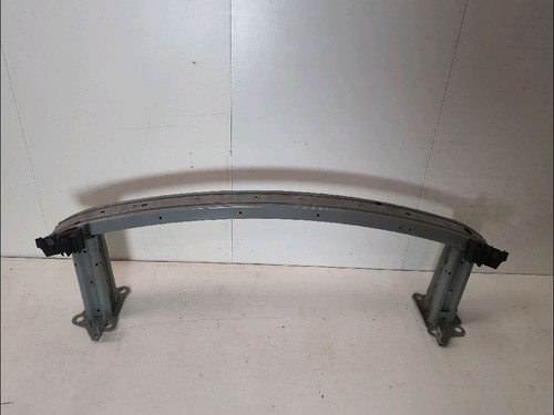 Renfort pare choc renault - renfort,