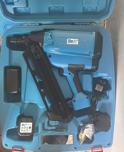 Neuf chargeur batteries - chargeur,