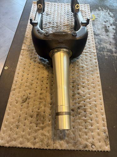 Fourche honda 1800 goldwing - 1800,