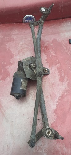 Moteur essuie glace avant - moteur, de