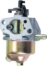Carburateur pour MTD Cub Cadet