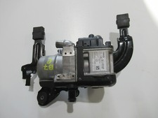 Original VW T6 chauffage auxiliaire Webasto Thermo Top Evo diesel 7E0819008K